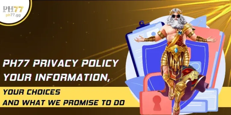 Trò chơi slot jj88 mới