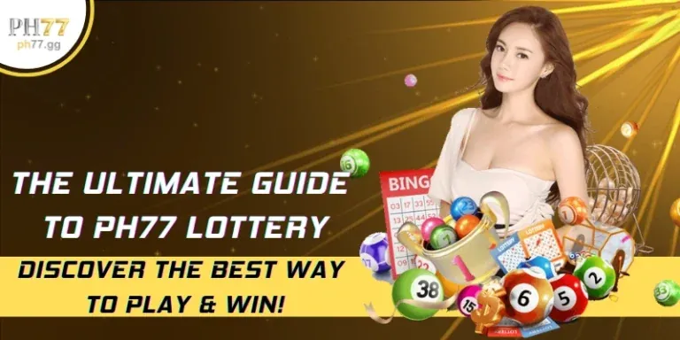 Vòng quay miễn phí JJ88