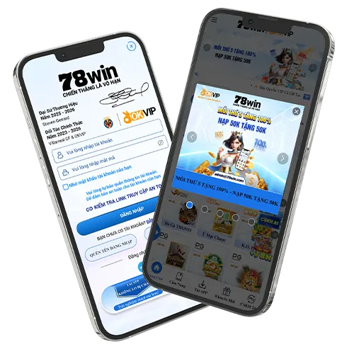 Kho game đa dạng tại JJ88