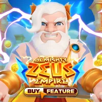 Hướng dẫn chơi Slot Games