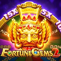 Fortune Tiger