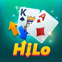 Slot 3D