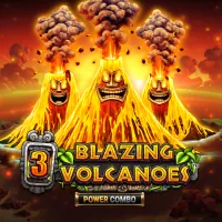 Slot Jackpot Lũy Tiến