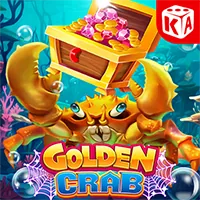Các loại cookie khác nhau được jj88 trang chủ chính thức sử dụng để quản lý dữ liệu