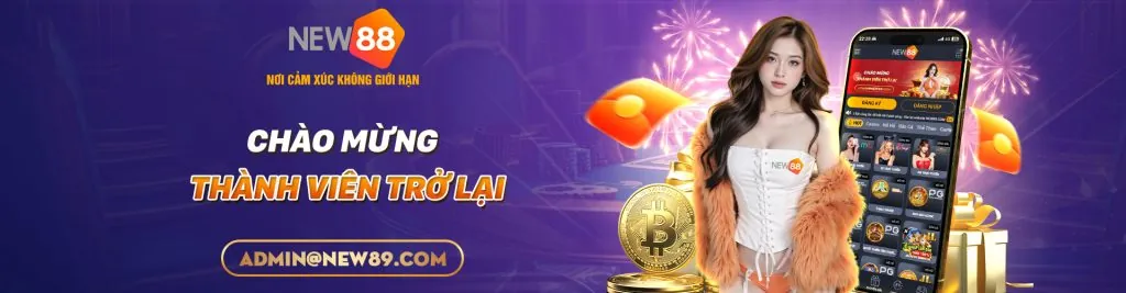 Game Nổ Hũ hot nhất jj88