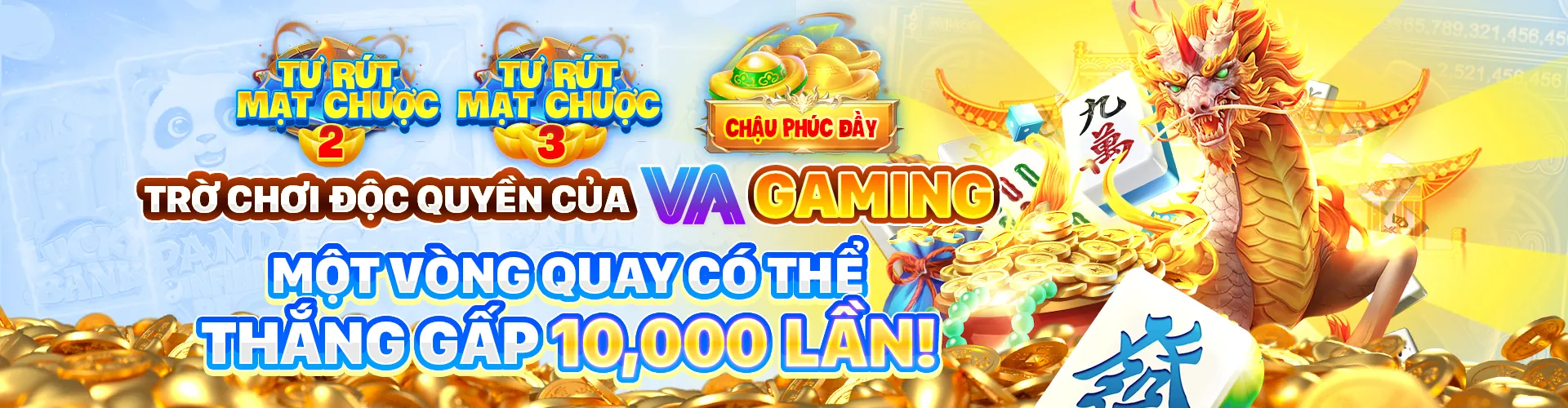 Hướng dẫn chơi game tại jj88 trang chủ chính thức