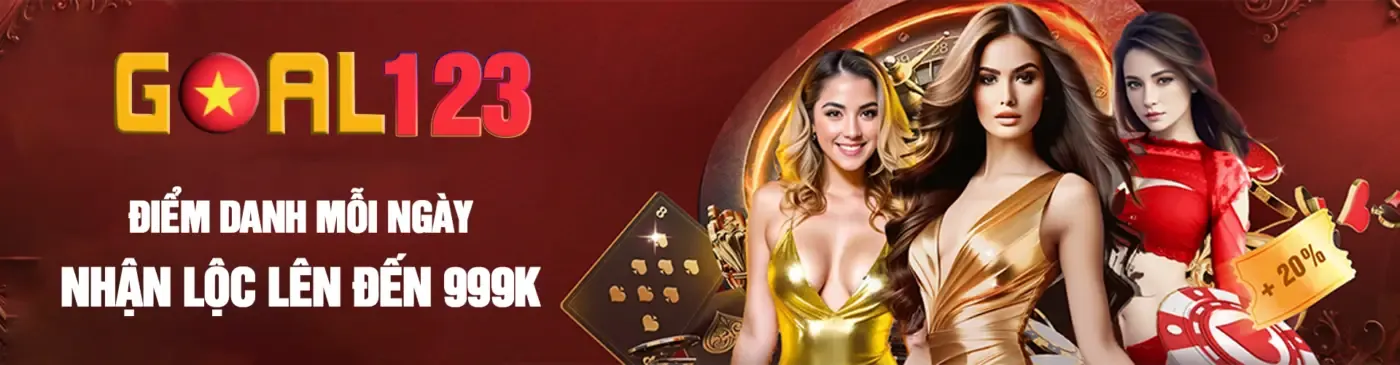Nền Tảng jj88 với tính năng bảo mật và hỗ trợ