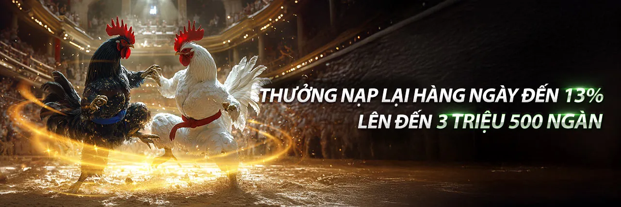Khuyến mãi độc quyền tại jj88 trang chủ chính thức