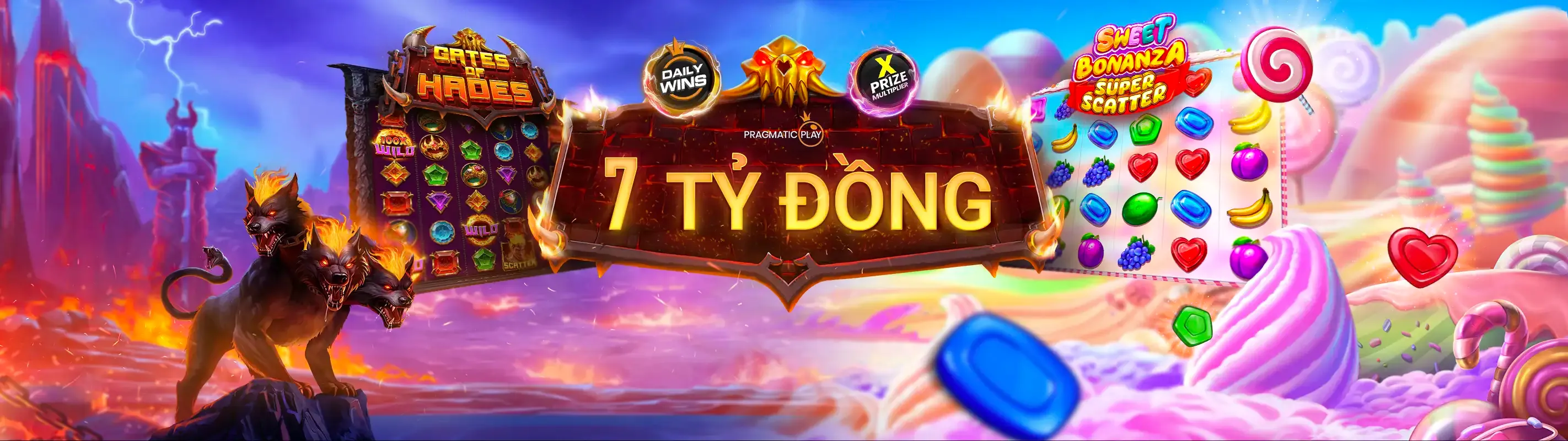 JJ88 Sòng Bạc Trực Tuyến 2026 Chính Thức