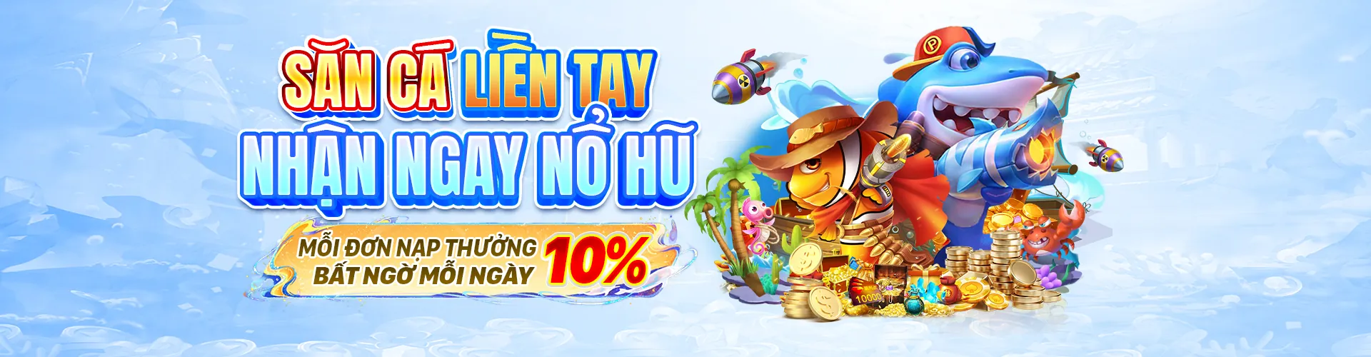 Ưu Đãi và Khuyến Mãi Hấp Dẫn