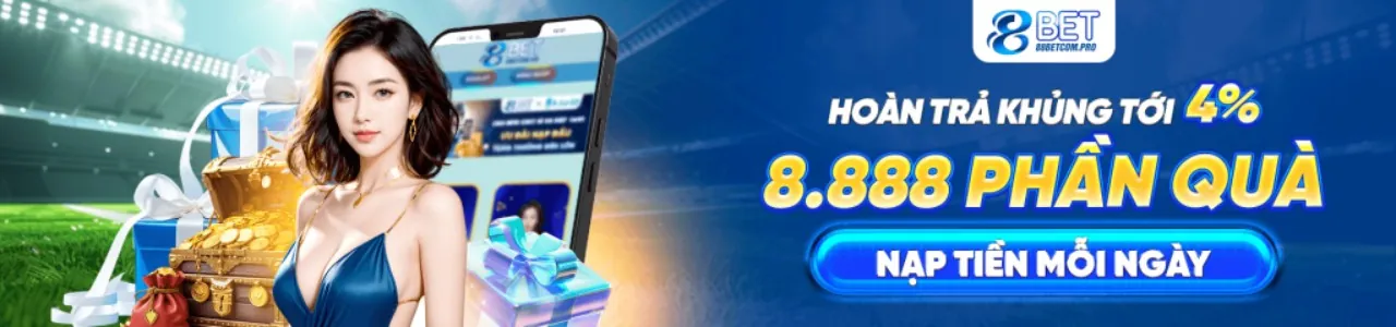 Chiến lược Blackjack jj88