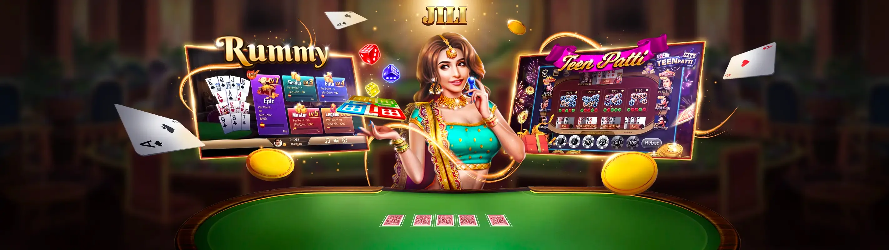 Giao diện đăng nhập JJ88 an toàn với các yếu tố cá cược trực tuyến và casino