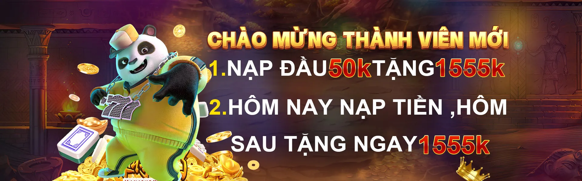 Hình ảnh chào mừng đăng ký JJ88
