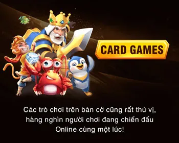 Game bắn cá jj88
