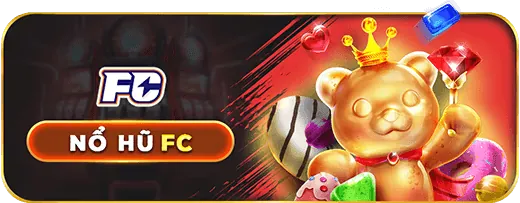 Slot game nổ hũ jj88