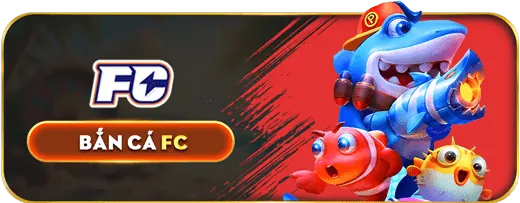 Tỷ lệ cược cạnh tranh tại JJ88