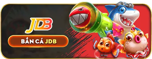 Nền tảng cá cược an toàn JJ88