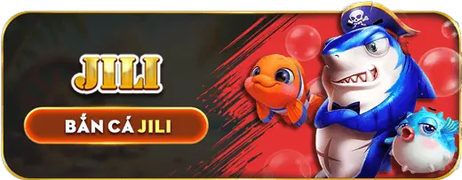 Casino trực tuyến jj88