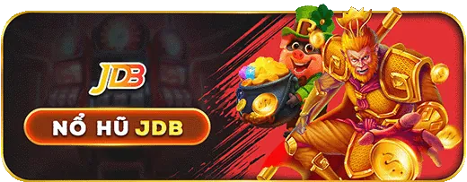 Cá cược trực tiếp bóng đá JJ88