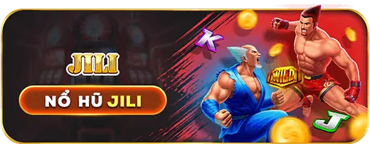 Hoa hồng cao và thanh toán nhanh chóng