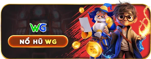 Đa dạng môn thể thao JJ88