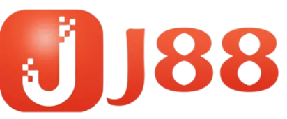 jj88 trang chủ chính thức