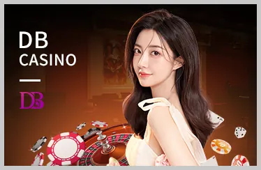 Cá cược thể thao ảo JJ88