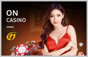 Luật chơi Baccarat jj88