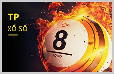 Dịch vụ hỗ trợ khách hàng 24/7 của JJ88