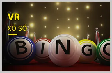 Slot game nổ hũ JJ88