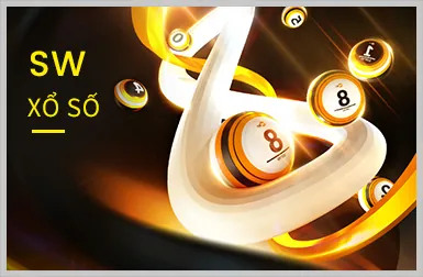 Bắn cá đổi thưởng JJ88