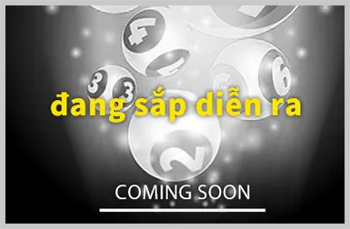 Casino trực tuyến JJ88