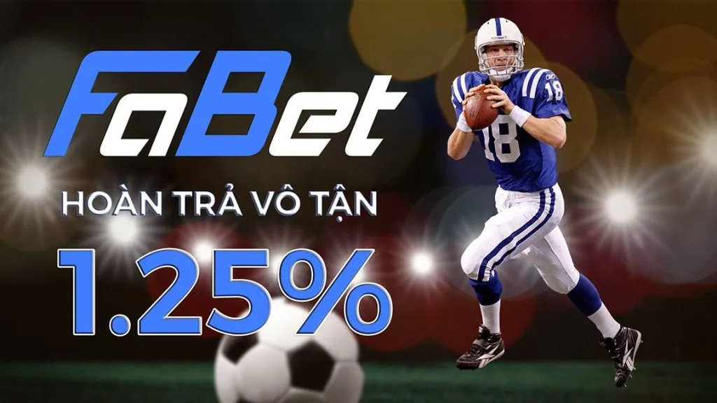 Hoàn trả hàng ngày jj88