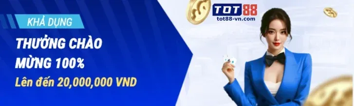 Tin tức thể thao mới nhất