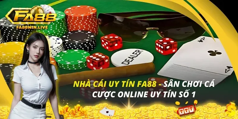 Hướng dẫn chiến thắng bắn cá