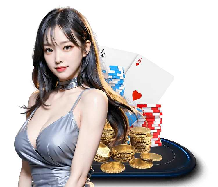 Tổng quan các chương trình khuyến mãi tại jj88