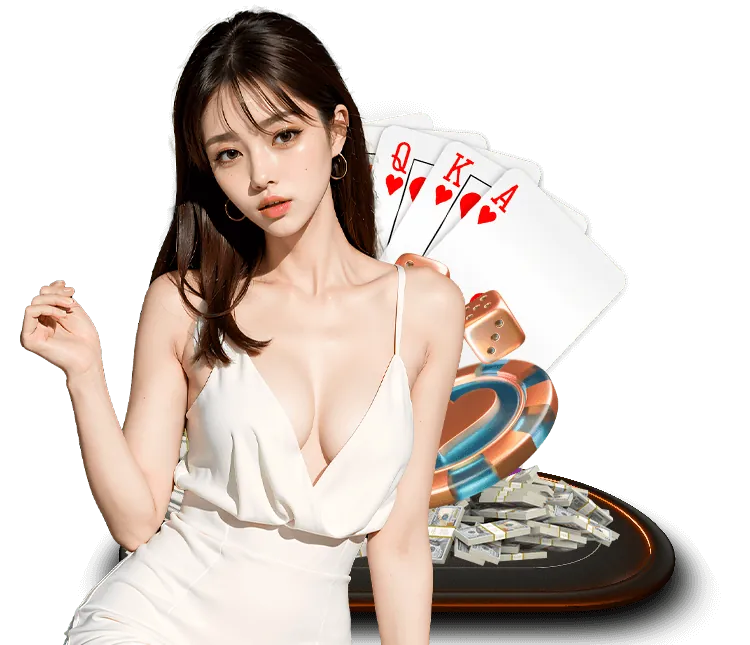 Lý do chọn khuyến mãi tại jj88