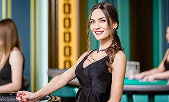 Cách chơi bắn cá jj88