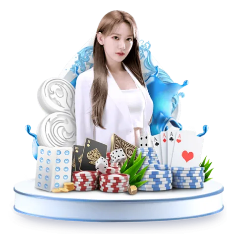 Thưởng chào mừng JJ88