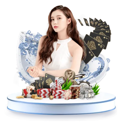 Điều kiện tham gia khuyến mãi jj88