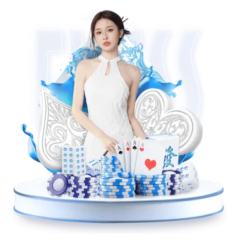 Hoàn trả thua cược jj88