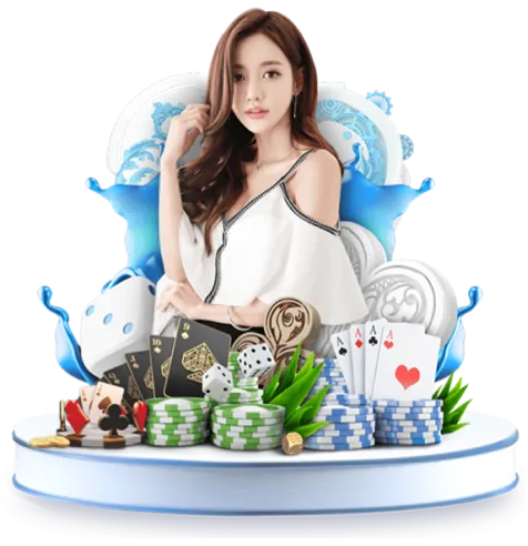 Khuyến mãi sự kiện đặc biệt JJ88