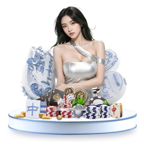 Hoàn trả hàng ngày JJ88