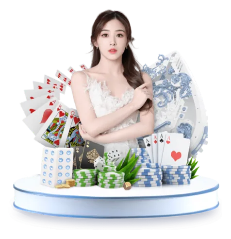 Thưởng nạp lần đầu JJ88