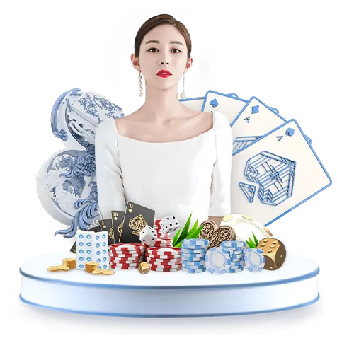 Khuyến mãi chào mừng thành viên mới jj88